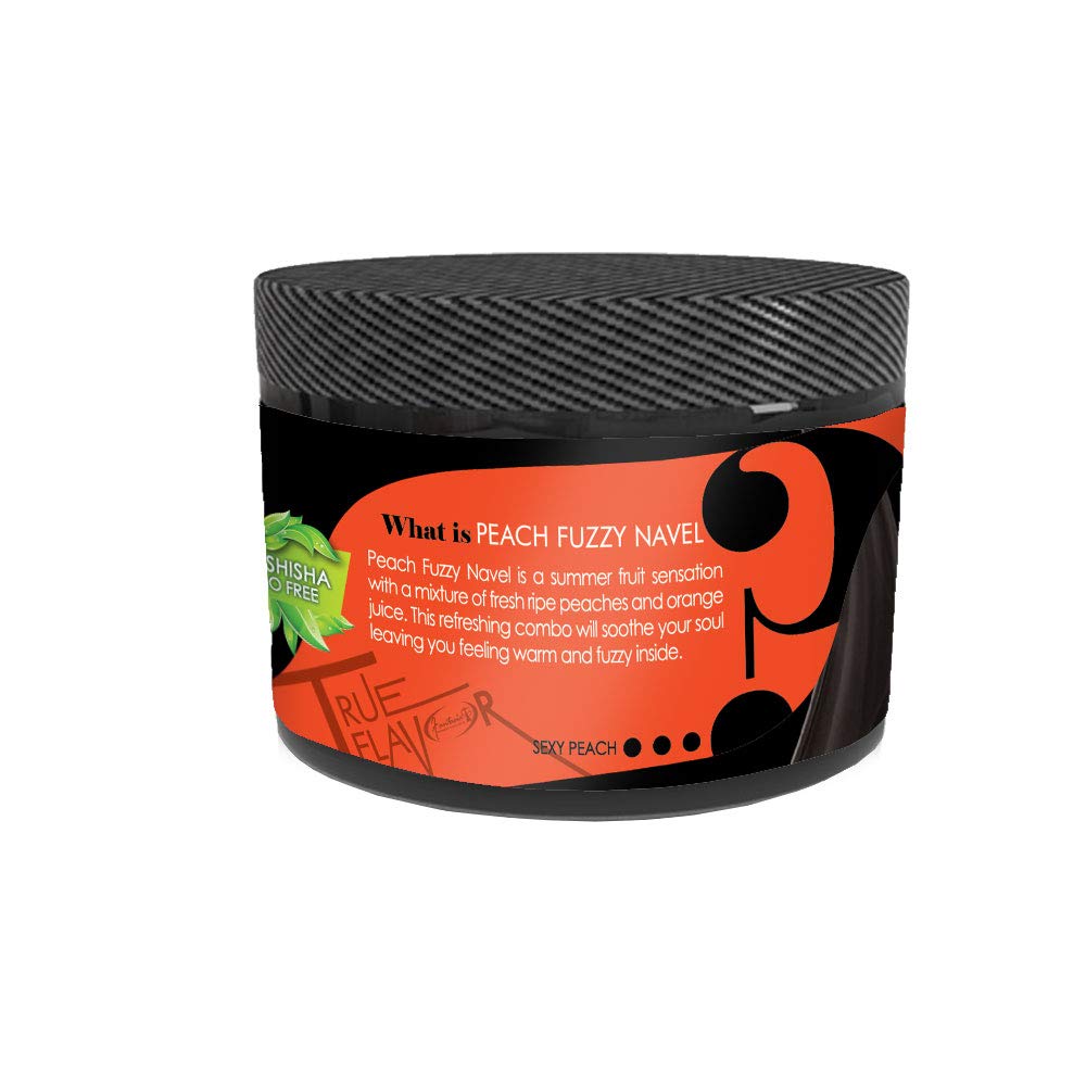 Amazon.com: Fantasia Nicotine-Free Hookah, Hookah Shisha Flavor